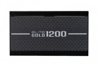 Zasilacz Elite Gold 1200W 80 Plus ATX 3.1