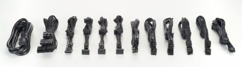 Zasilacz Elite Gold 1200W 80 Plus ATX 3.1