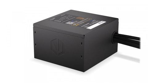 Zasilacz Vero L6 550W 80 Plus Bronze