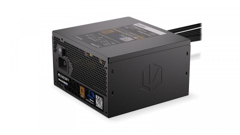 Zasilacz Vero L6 650W 80 Plus Bronze