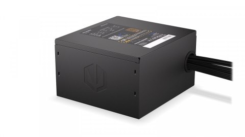 Zasilacz Vero L6 650W 80 Plus Bronze