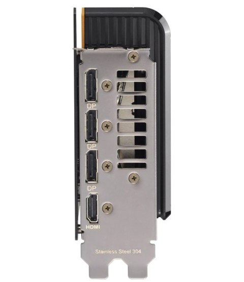 Karta graficzna RX 9070 PRIME EVO OC 16 GB GDDR6 256bit DP/HDMI