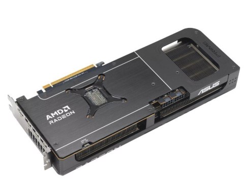 Karta graficzna RX 9070 PRIME EVO OC 16 GB GDDR6 256bit DP/HDMI