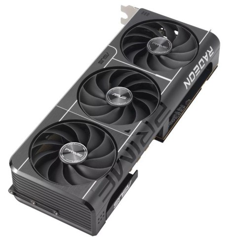 Karta graficzna RX 9070 PRIME EVO OC 16 GB GDDR6 256bit DP/HDMI