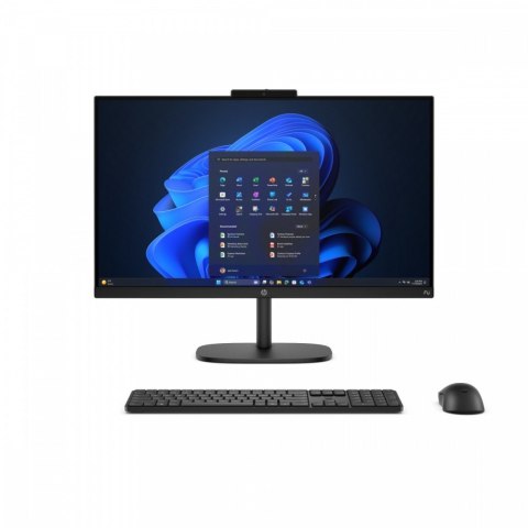 Komputer All-in-One ProStudio2 C5-120U G2i 512GB/16GB/W11P/23.8 cali D34Z7ET