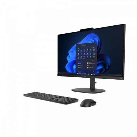 Komputer All-in-One ProStudio2 C5-120U G2i 512GB/16GB/W11P/23.8 cali D34Z7ET