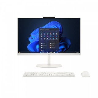 Komputer All-in-One ProStudio2 C5-120U G2i 512GB/16GB/W11P/23.8 cali D35E7ET