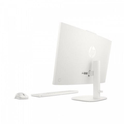 Komputer All-in-One ProStudio2 C5-120U G2i 512GB/16GB/W11P/23.8 cali D35E7ET