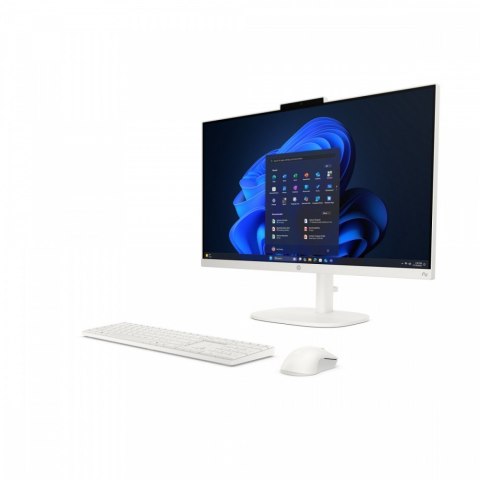 Komputer All-in-One ProStudio2 C5-120U G2i 512GB/16GB/W11P/23.8 cali D35E7ET