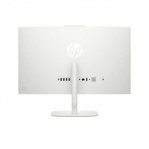 Komputer All-in-One ProStudio2 C5-120U G2i 512GB/16GB/W11P/23.8 cali D35E7ET