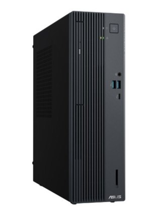 Komputer ExpertCenter P500 SFF P500SV-13420H030X i5-13420H 16GB/512GB/W11Pro