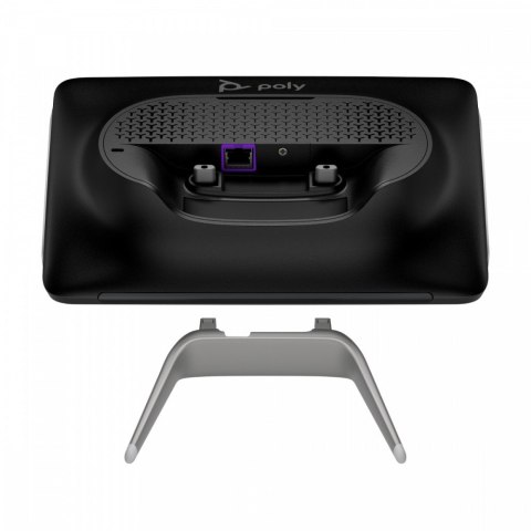 Komputer Mini IP Conference wMTR i7-13700T/16GB/256GB A1ZB6AW#ABB