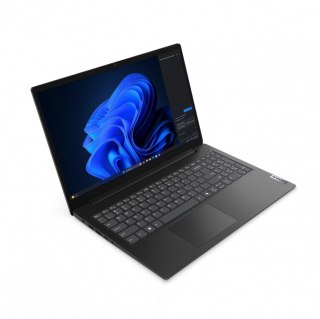 Laptop V15 G5 83GW009CPB W11Pro i3-1315U/16GB/512GB/INT/15.6 FHD/Business Black/3YRS OS + 1YR CI