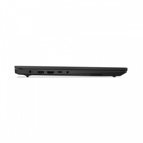 Laptop V15 G5 83GW009CPB W11Pro i3-1315U/16GB/512GB/INT/15.6 FHD/Business Black/3YRS OS + 1YR CI