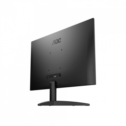 Monitor Q24B36X 23.8 cala IPS 144Hz HDMI DP