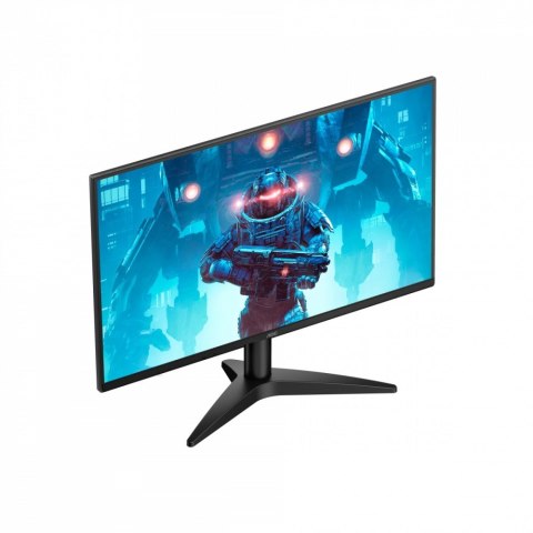 Monitor Q24B36X 23.8 cala IPS 144Hz HDMI DP