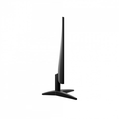 Monitor Q27B36X 27 cali IPS 144Hz HDMI DP
