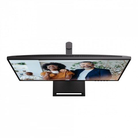 Monitor Q27P4CV 27 cali IPS 120 Hz HDMI DP RJ45 USB-C Pivot Głośniki