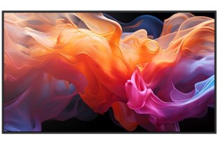 Monitor wielkoformatowy MultiSync E509 50 cali UHD 16/7 350cd/m2