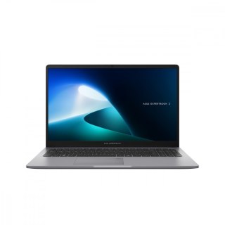Notebook ExpertBook P1 P1503CVA-S71231 i5-13420H Win11P/16GB/512GB/15.6cali/3Y