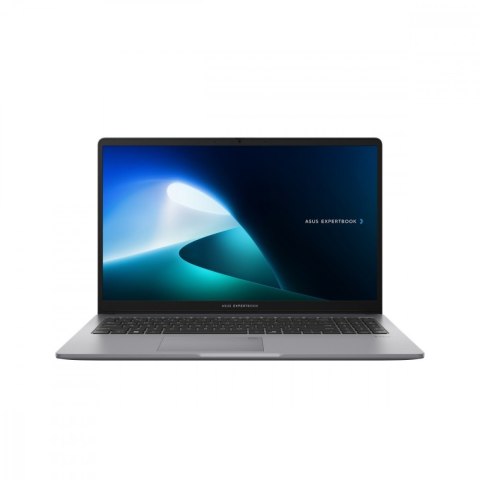 Notebook ExpertBook P1 P1503CVA-S71231 i5-13420H Win11P/16GB/512GB/15.6cali/3Y