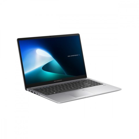 Notebook ExpertBook P1 P1503CVA-S71231 i5-13420H Win11P/16GB/512GB/15.6cali/3Y