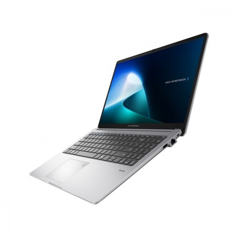 Notebook ExpertBook P1 P1503CVA-S71231 i5-13420H Win11P/16GB/512GB/15.6cali/3Y