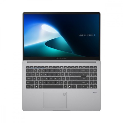 Notebook ExpertBook P1 P1503CVA-S71231 i5-13420H Win11P/16GB/512GB/15.6cali/3Y