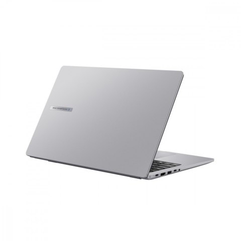 Notebook ExpertBook P1 P1503CVA-S71231 i5-13420H Win11P/16GB/512GB/15.6cali/3Y