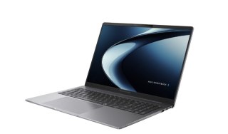 Notebook ExpertBook P3 PM3606CKA-MB0197X AI 5 330 16GB/512GB/W11 PRO