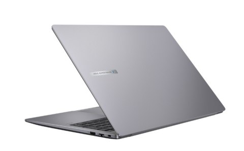 Notebook ExpertBook P3 PM3606CKA-MB0197X AI 5 330 16GB/512GB/W11 PRO