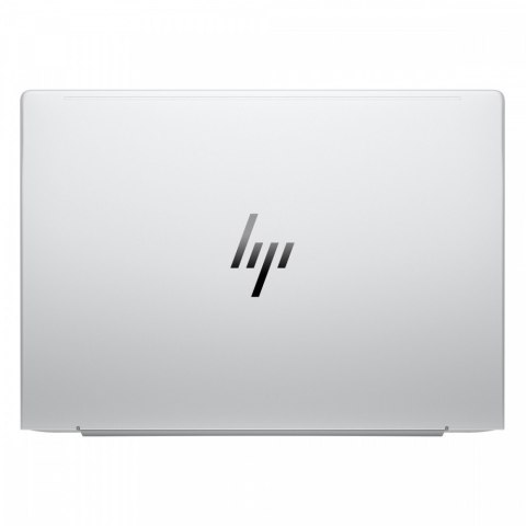 Notebook EliteBook 8 G1i U5-225U 1TB/32GB/W11P/14 cali C51LKET