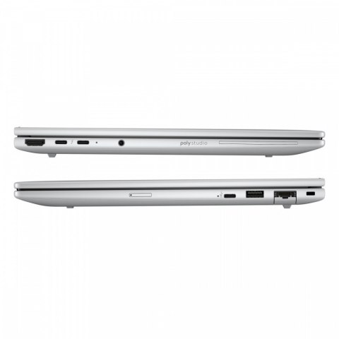 Notebook EliteBook 8 G1i U5-225U 1TB/32GB/W11P/14 cali C51LKET