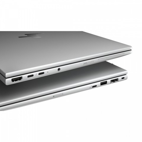 Notebook EliteBook 8 G1i U5-225U 1TB/32GB/W11P/14 cali C51LKET