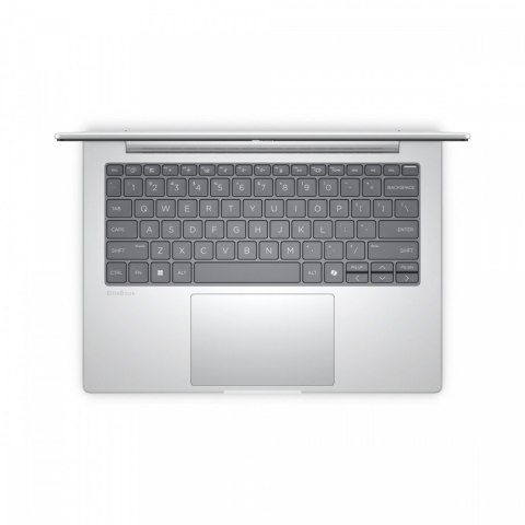 Notebook EliteBook 8 G1i U5-225U 1TB/32GB/W11P/14 cali C51LKET