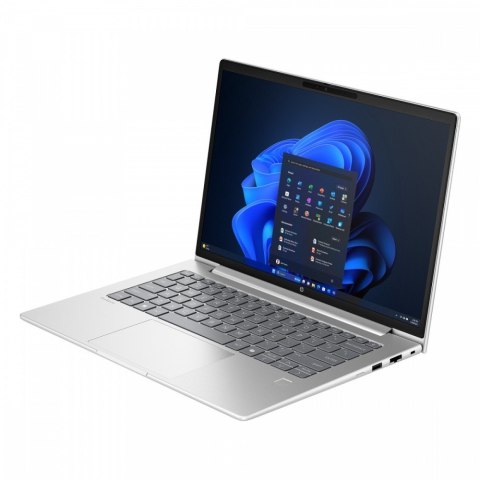 Notebook ProBook 4 G1i U7-255U 512GB/16GB/W11P/14 cali C51MZET