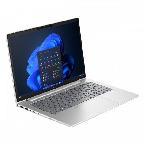 Notebook ProBook 4 G1i U7-255U 512GB/16GB/W11P/14 cali C51MZET