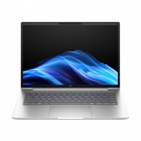 Notebook ProBook 4 G1i U7-255U 512GB/16GB/W11P/14 cali C51MZET