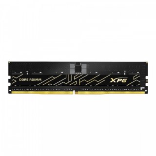 Pamięć XPG AICore DDR5 6400 RDIMM 64GB (2x32) CL32
