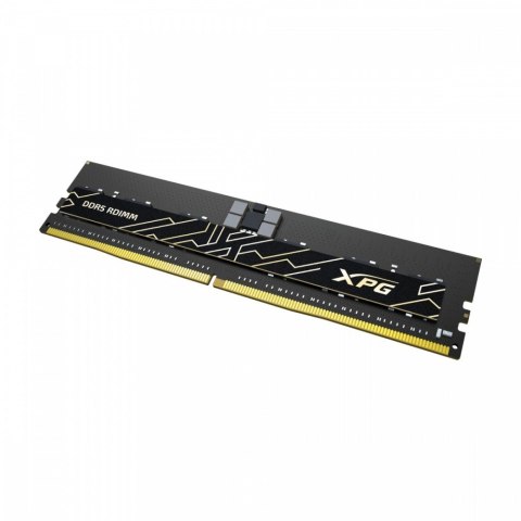 Pamięć XPG AICore DDR5 6400 RDIMM 64GB (2x32) CL32