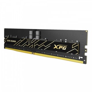 Pamięć XPG AICore DDR5 7200 RDIMM 64GB (2x32) CL34