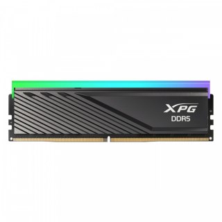 Pamięć XPG Lancer Blade DDR5 6000 32GB 2x16GB CL48 RGB