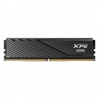 Pamięć XPG Lancer Blade DDR5 6000 DIMM 16GB CL48