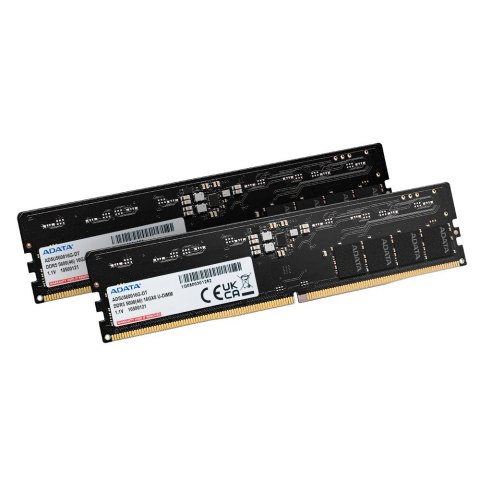 Pamięć Premier DDR5 5600 DIMM 32GB 2x16 CL46 Dual Tray