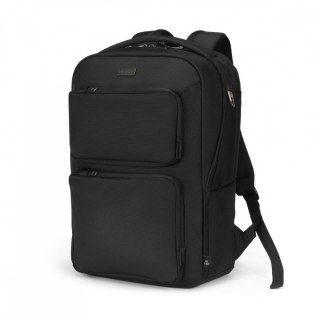 Plecak na notebooka 12-14 cali ECO PRO SEVEN