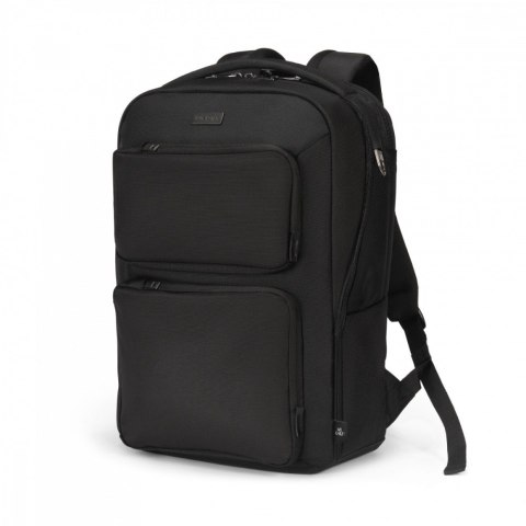 Plecak na notebooka 12-14 cali ECO PRO SEVEN
