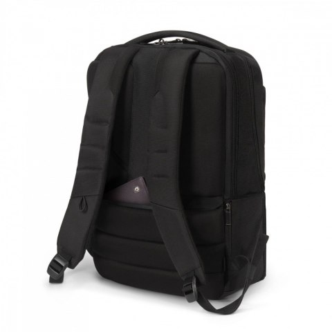Plecak na notebooka 12-14 cali ECO PRO SEVEN
