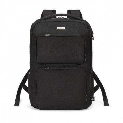 Plecak na notebooka 12-14 cali ECO PRO SEVEN