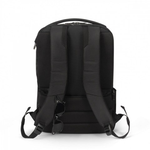 Plecak na notebooka 12-14 cali ECO PRO SEVEN