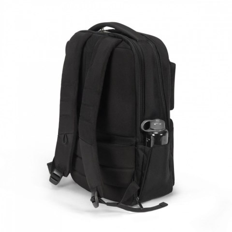 Plecak na notebooka 12-14 cali ECO PRO SEVEN